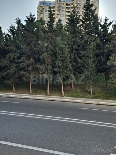 Продаётся  объект 683 м², м. Ичеришехер, photo 21 from 23