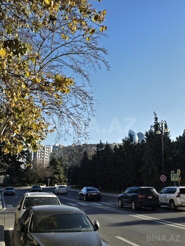 Продаётся  объект 683 м², м. Ичеришехер, photo 22 from 23