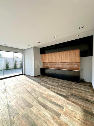 Satılır 6 otaqlı həyət evi/bağ evi 340 m², Mərdəkan q., photo 7 from 28