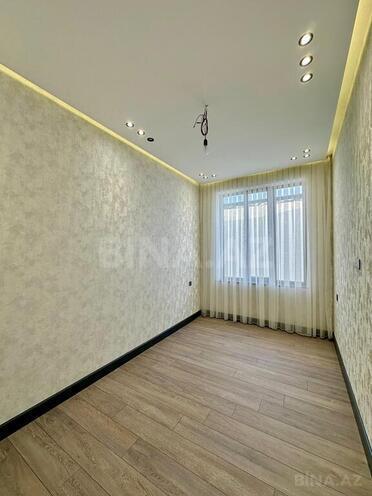 Satılır 6 otaqlı həyət evi/bağ evi 340 m², Mərdəkan q., photo 23 from 28