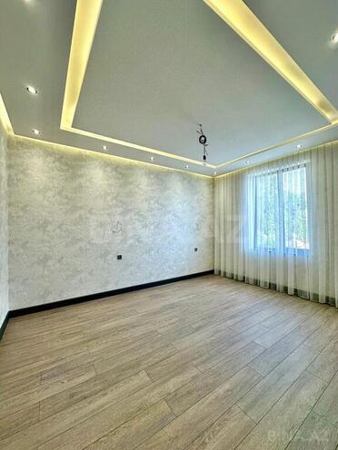 Satılır 6 otaqlı həyət evi/bağ evi 340 m², Mərdəkan q., photo 21 from 28