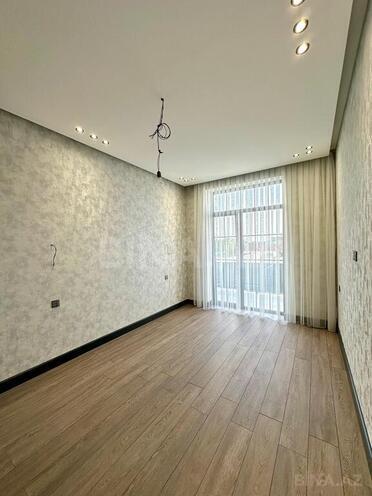 Satılır 6 otaqlı həyət evi/bağ evi 340 m², Mərdəkan q., photo 12 from 28