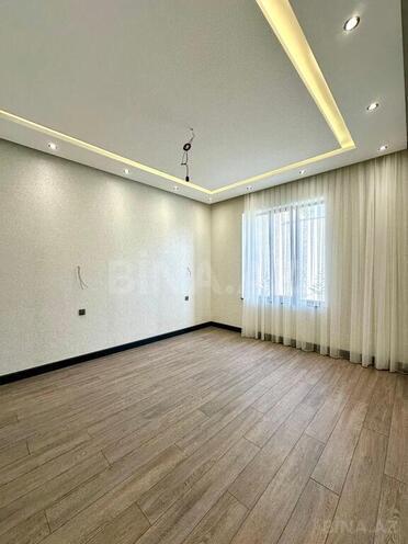 Satılır 6 otaqlı həyət evi/bağ evi 340 m², Mərdəkan q., photo 26 from 28