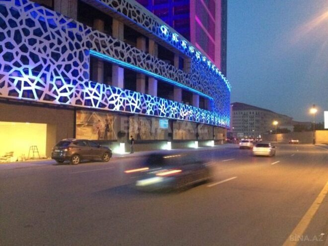 Продаётся 4-комн. офис 85 м², м. Шах Исмаил Хатаи, photo 4 from 18