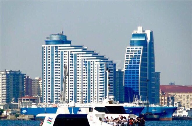 Продаётся 4-комн. офис 85 м², м. Шах Исмаил Хатаи, photo 3 from 18