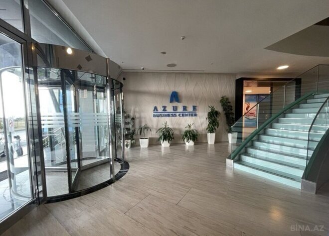 Продаётся 4-комн. офис 85 м², м. Шах Исмаил Хатаи, photo 5 from 18