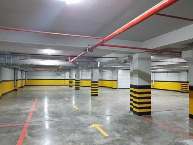 Продаётся 4-комн. офис 85 м², м. Шах Исмаил Хатаи, photo 16 from 18