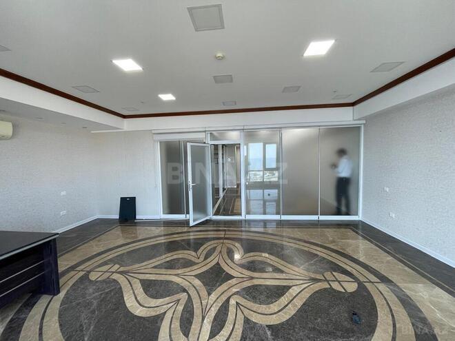Продаётся 4-комн. офис 85 м², м. Шах Исмаил Хатаи, photo 10 from 18