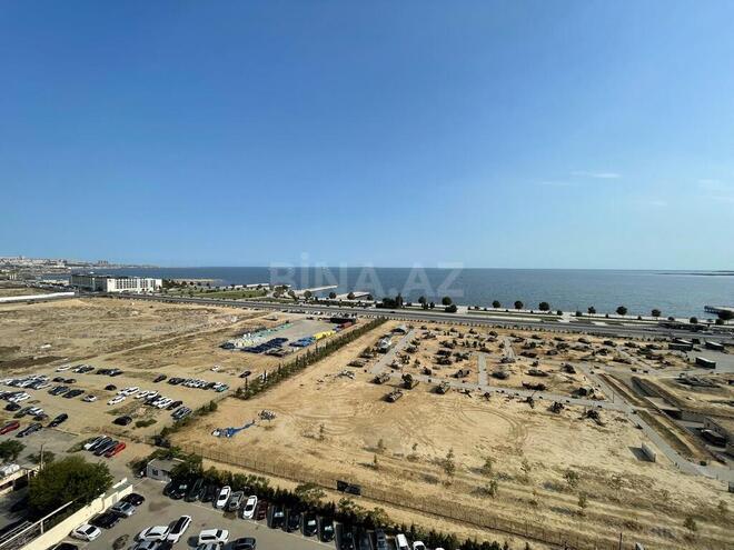 Продаётся 4-комн. офис 85 м², м. Шах Исмаил Хатаи, photo 8 from 18