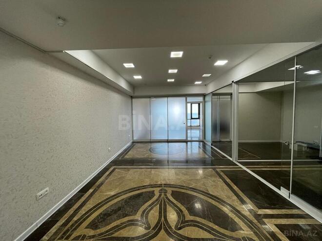 Продаётся 4-комн. офис 85 м², м. Шах Исмаил Хатаи, photo 11 from 18