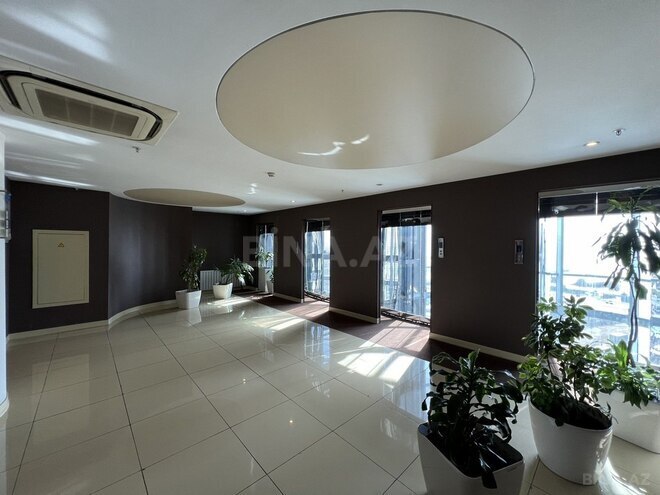 Продаётся 4-комн. офис 85 м², м. Шах Исмаил Хатаи, photo 14 from 18