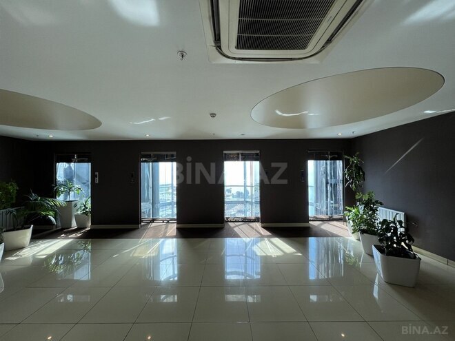 Продаётся 4-комн. офис 85 м², м. Шах Исмаил Хатаи, photo 6 from 18