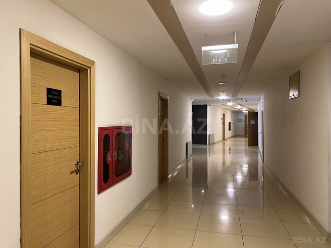 Продаётся 4-комн. офис 85 м², м. Шах Исмаил Хатаи, photo 15 from 18