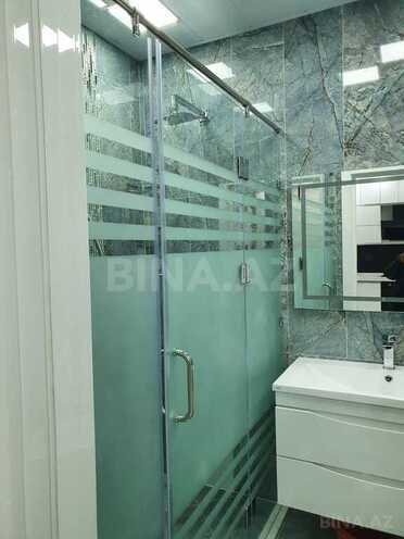 2-комн. новостройка - м. 8 ноября - 65 м² (12)