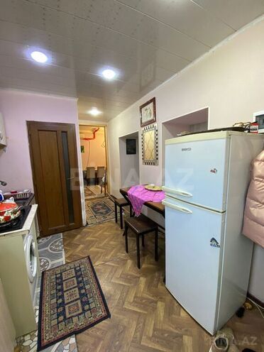 Продаётся 2-комн. вторичка 55 м², м. Ичеришехер, photo 7 from 10