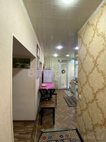 Продаётся 2-комн. вторичка 55 м², м. Ичеришехер, photo 9 from 10