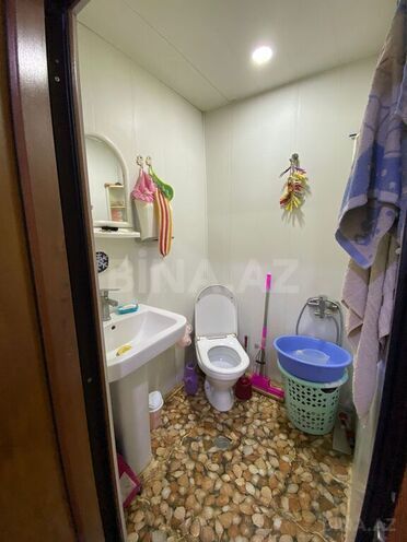 Продаётся 2-комн. вторичка 55 м², м. Ичеришехер, photo 8 from 10