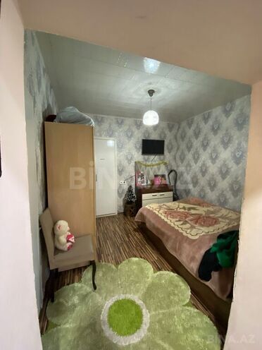 Продаётся 2-комн. вторичка 55 м², м. Ичеришехер, photo 5 from 10