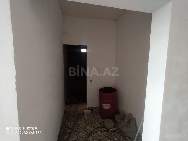 6 otaqlı həyət evi/bağ evi - Saray q. - 220 m² (16)
