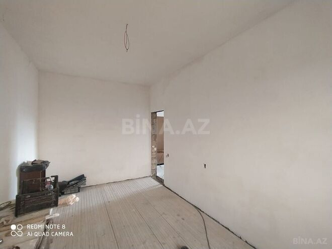 6 otaqlı həyət evi/bağ evi - Saray q. - 220 m² (11)