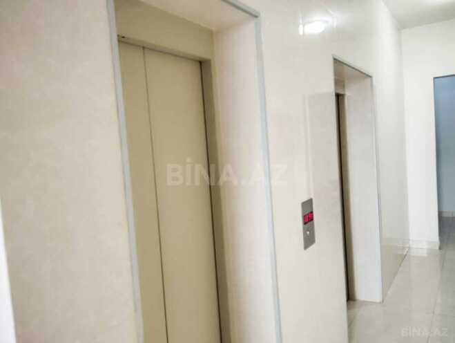 3-комн. новостройка - пос. Баилова - 117 м² (19)