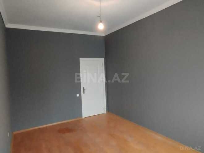 3-комн. новостройка - пос. Баилова - 117 м² (4)