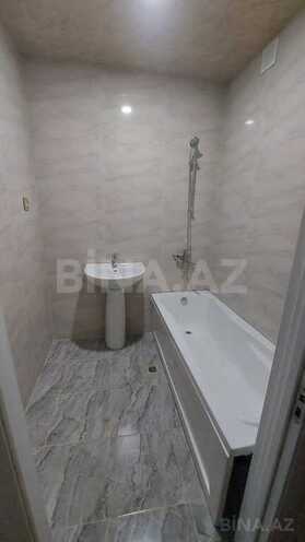 2-комн. новостройка - пос. Ени Ясамал - 78 м² (2)