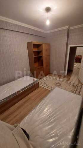 2-комн. новостройка - пос. Ени Ясамал - 78 м² (4)