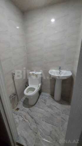 2-комн. новостройка - пос. Ени Ясамал - 78 м² (3)