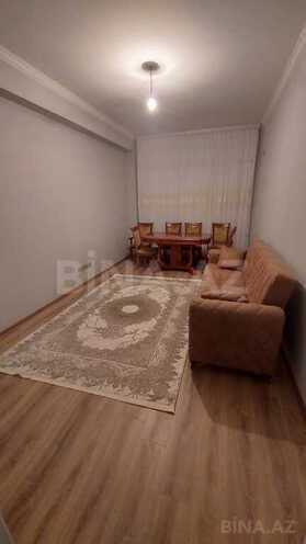 2-комн. новостройка - пос. Ени Ясамал - 78 м² (8)