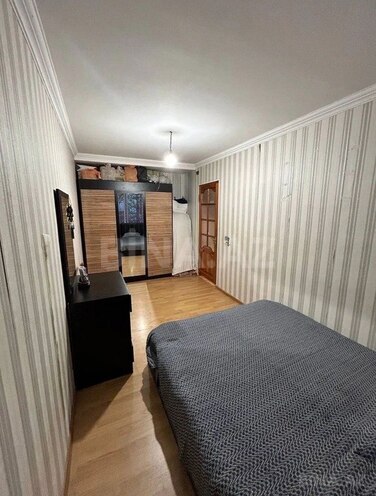 Satılır 3 otaqlı köhnə tikili 70 m², Elmlər Akademiyası m., photo 6 from 21