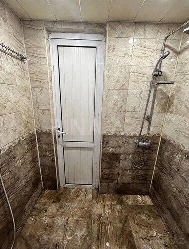 Satılır 3 otaqlı köhnə tikili 70 m², Elmlər Akademiyası m., photo 19 from 21