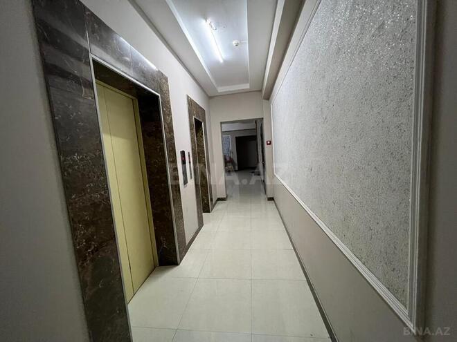 4-комн. новостройка - пос. 6-ой мкр - 147 м² (13)