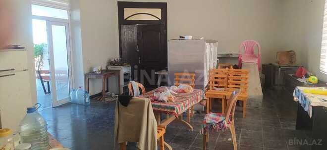 Obyekt - Novxanı q. - 60 m² (6)