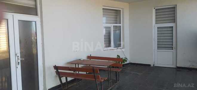 Obyekt - Novxanı q. - 60 m² (7)