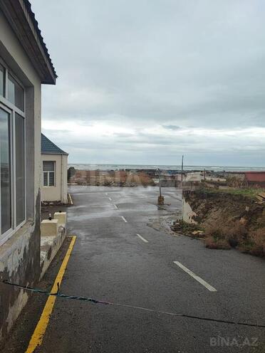 Obyekt - Novxanı q. - 60 m² (3)