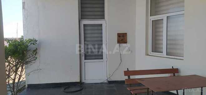 Obyekt - Novxanı q. - 60 m² (9)