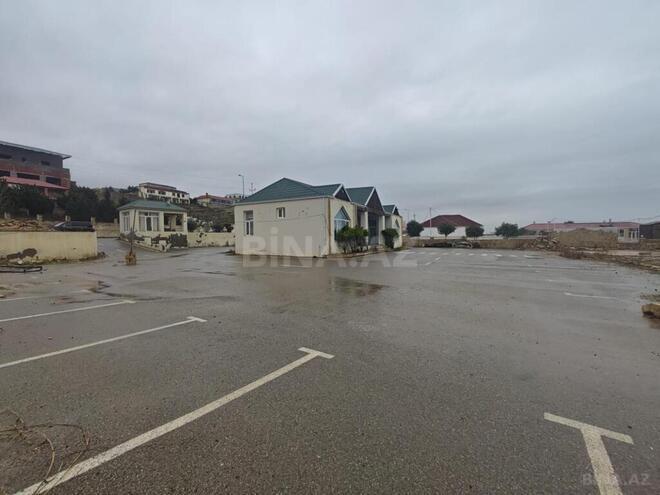 Obyekt - Novxanı q. - 60 m² (2)