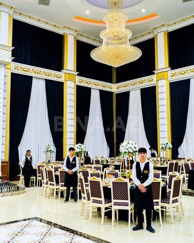Объект - Абшеронcкий  р. - 5000 м² (13)