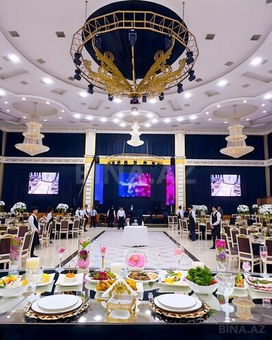 Объект - Абшеронcкий  р. - 5000 м² (11)