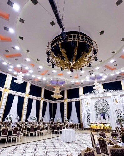 Объект - Абшеронcкий  р. - 5000 м² (12)