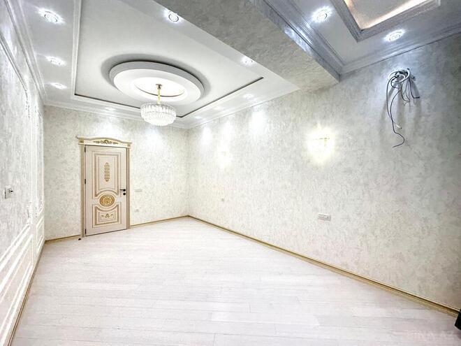 Продаётся 3-комн. новостройка 135 м², м. Гянджлик, photo 8 from 16
