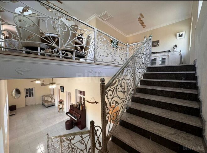 Продаётся 5-комн. дом/дача 200 м², пос. Новханы, photo 19 from 26