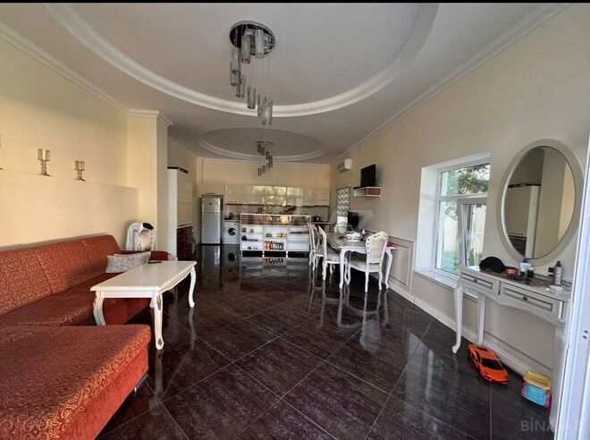 Продаётся 5-комн. дом/дача 200 м², пос. Новханы, photo 13 from 26