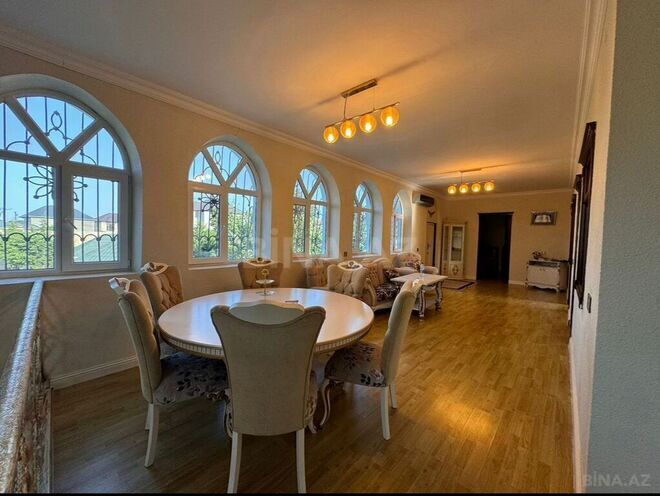 Продаётся 5-комн. дом/дача 200 м², пос. Новханы, photo 11 from 26