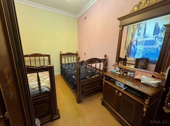 Продаётся 5-комн. дом/дача 200 м², пос. Новханы, photo 18 from 26