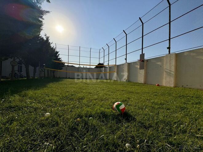 Продаётся 5-комн. дом/дача 200 м², пос. Новханы, photo 5 from 26