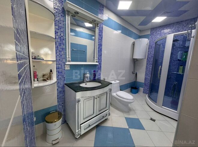 Продаётся 5-комн. дом/дача 200 м², пос. Новханы, photo 22 from 26