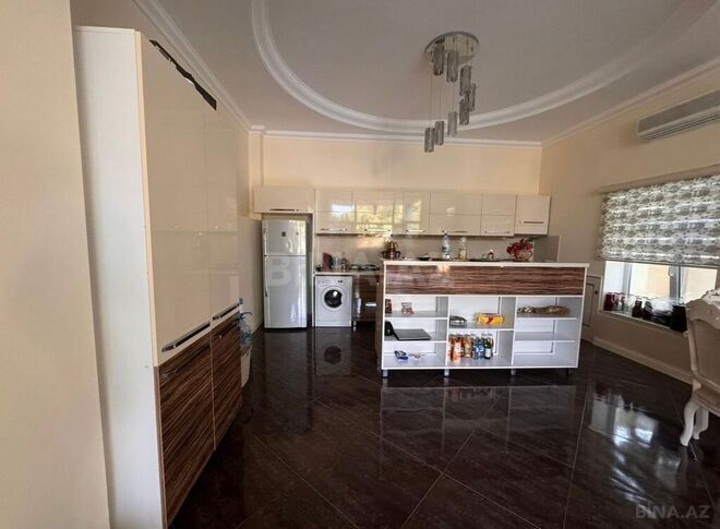 Продаётся 5-комн. дом/дача 200 м², пос. Новханы, photo 23 from 26