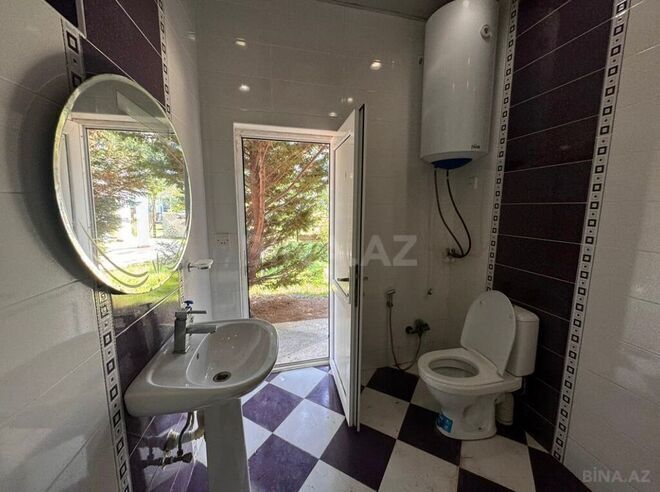 Продаётся 5-комн. дом/дача 200 м², пос. Новханы, photo 24 from 26